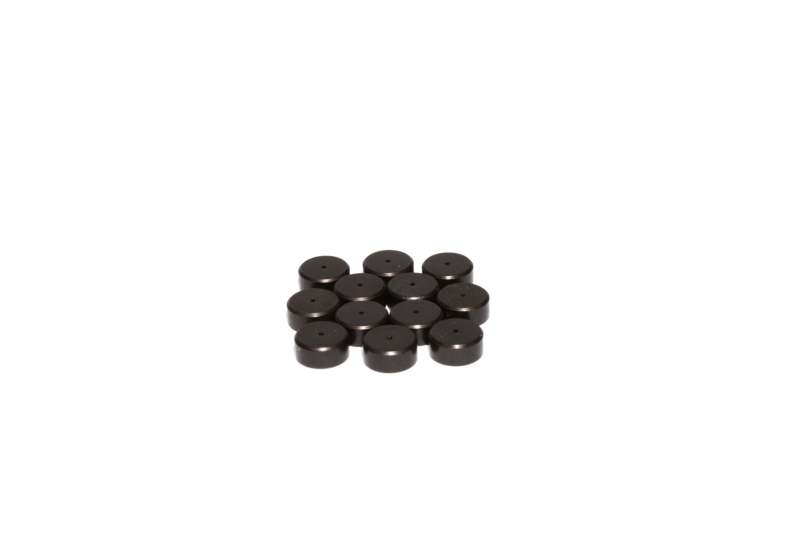 COMP Cams Lash Caps 3/8in thumbnail 2