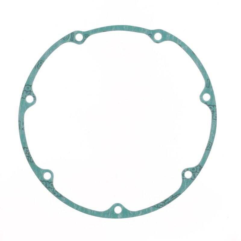 ATH Clutch Cover Gaskets