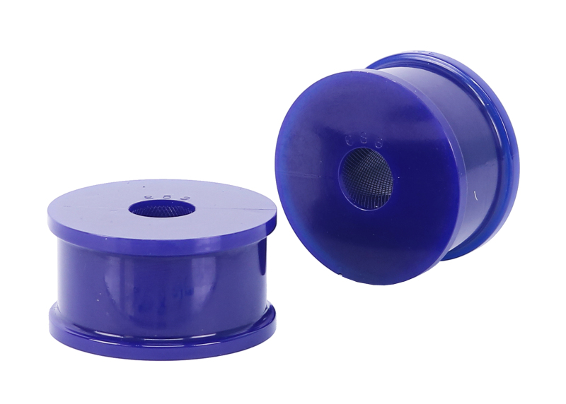 SPR Bushings - Control Arm