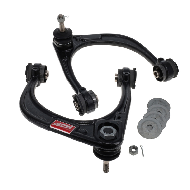 SPC Control Arm