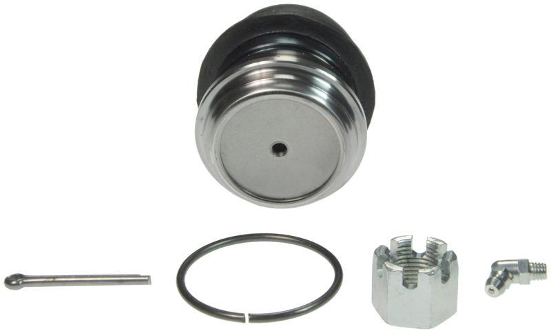 MOOG 98-04 Nissan Frontier Front Lower Ball Joint thumbnail 4