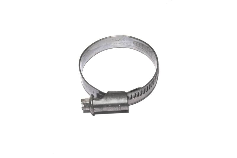 Comp Cams Hose Clamp, 35-50 Mm 1 1/4 -2