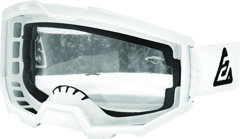 ANS Apex 1 Goggles