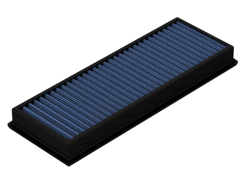 aFe MagnumFLOW Air Filters OER P5R A/F P5R Mercedes S Cls 00-11 CL/SL Cls 01-11 V8 thumbnail 6