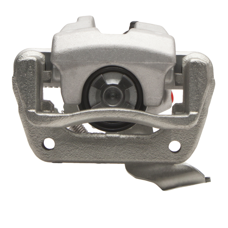 DFC Premium Calipers