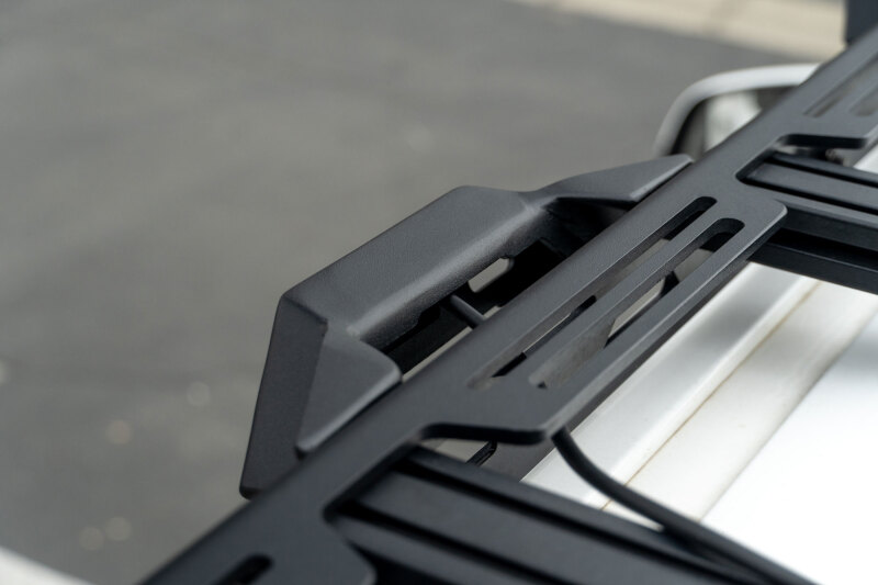 DV8 Offroad Roof Rack Handle | Pair thumbnail 2
