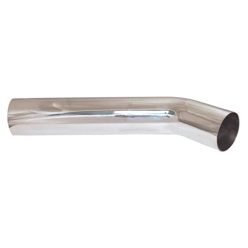SPE Tubing - 4in. Aluminum