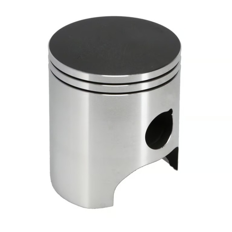 Wiseco Arctic Cat 370 Panther/Z37099-08 2382CD Piston Kit