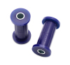 SPR Bushings - Leaf Spring