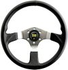 OMP Asso Steering Wheel