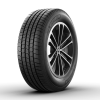 MCH Defender LTX M/S Tires