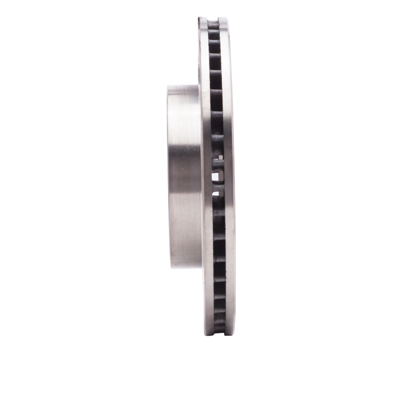 DFC 91-96 Toyota Previa Front Brake Rotor