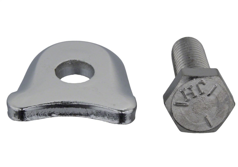 Ford Racing Distributor Hold-Down Clamp thumbnail 8