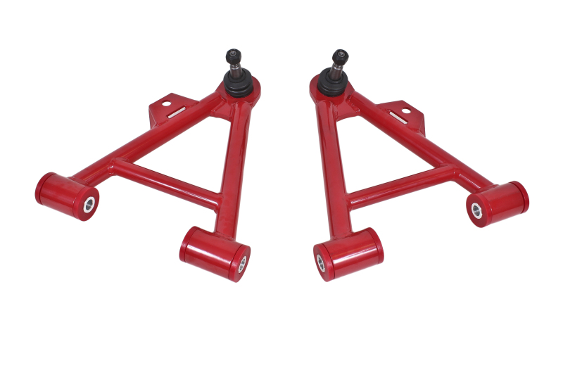 BMR Control Arms