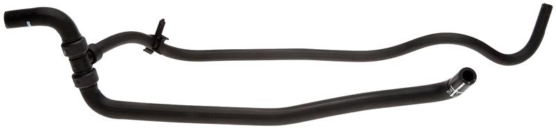 GAT Coolant Hose