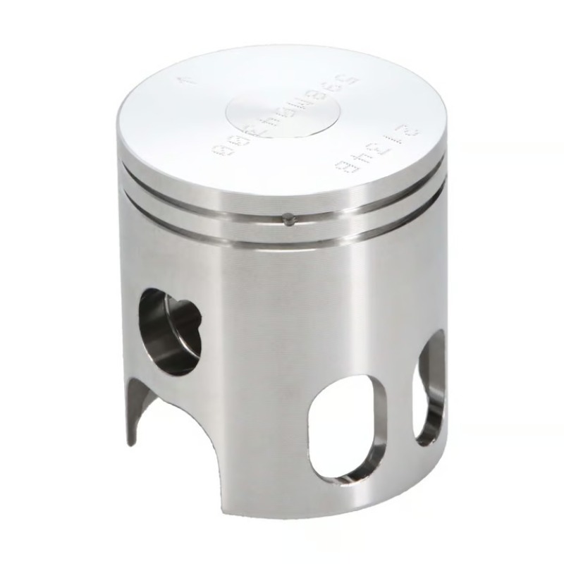 Wiseco Yamaha YSR50 87-92 Big Bore 1693CD Piston Kit thumbnail 7