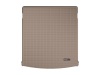 WT Cargo Liners - Tan