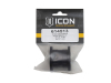 ICO Bushing Kits
