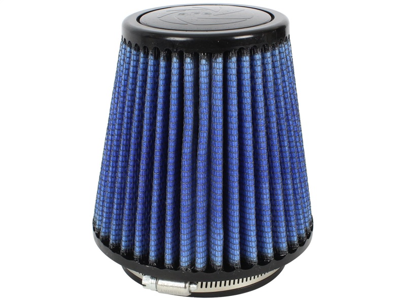 Magnum FLOW Universal Air Filter w/ Pro 5R Media
MagnumFLOW Universal Clamp On PRO 5R Air Filter
