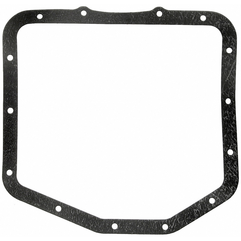 FEL Transmission Oil Pan Gaskets