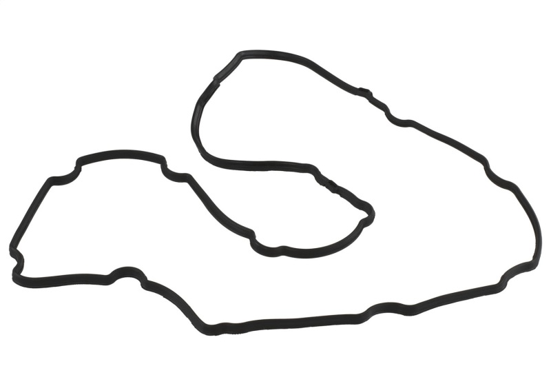 Ford Racing 5.0L Coyote Oil Pump Installation Kit thumbnail 6