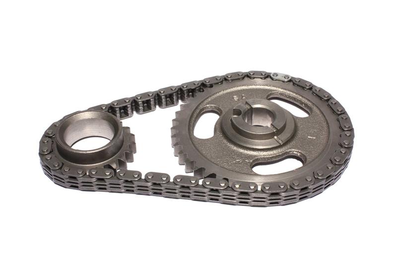 CCA Timing Chain Sets
