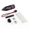 DeatschWerks DW420 Series 420lph In-Tank Fuel Pump w/ Install Kit For 94-02 Nissan S14/S15 thumbnail 5