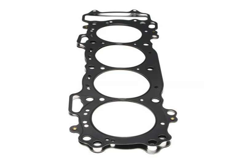 Wiseco Honda CBR1100XX SprgSteel Head Gasket