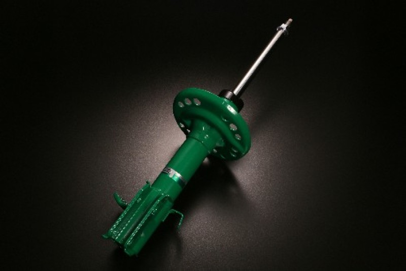 TEIN EnduraPro Plus Shock