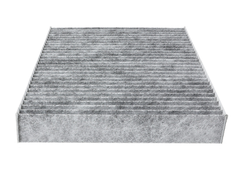 aFe 16-20 Kia Sorento Carbon Cabin Air Filter thumbnail 5