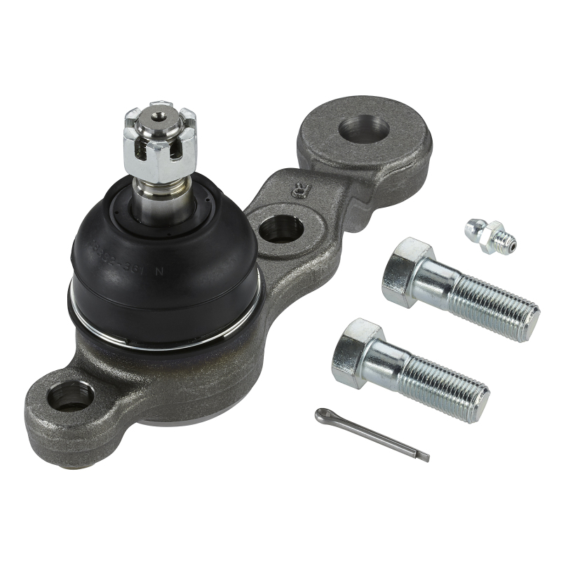 MOOG 01-05 Lexus IS300 Front Right Lower Ball Joint