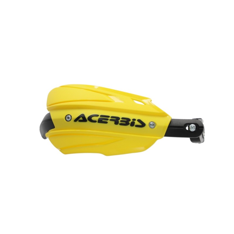 ACB Endurance X