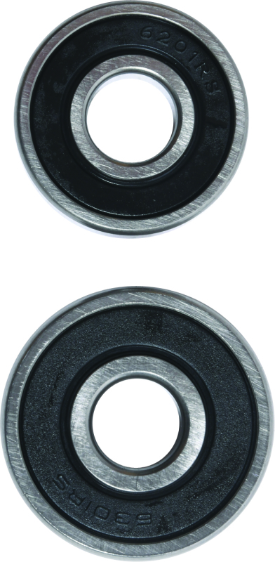 PIV Wheel Bearing Kit