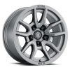 ICO Vector Wheels