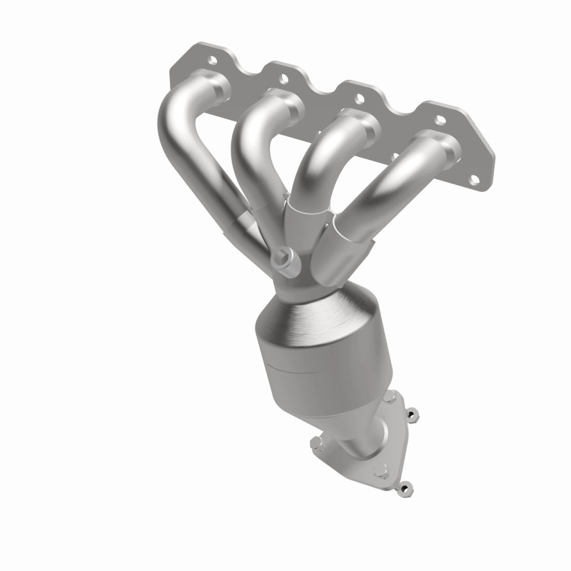 MagnaFlow DF Cat. Conv 09-10 Chevy Aveo/Aveo5 1.6L Manifold / 09 Pontiac G3 1.6L Manifold (49 State) thumbnail 9