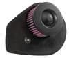 KN Motorcycle Direct Fit Air Filters