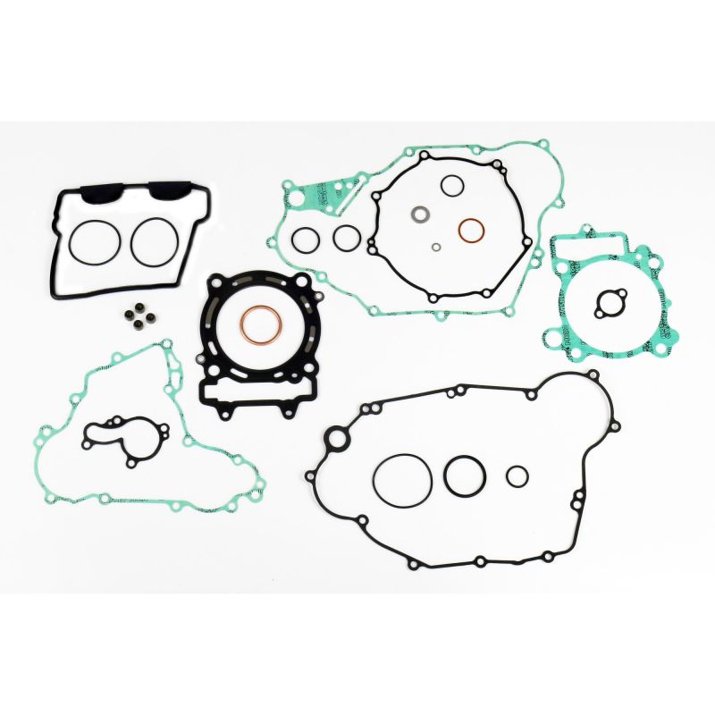 ATH Complete Gasket Kits