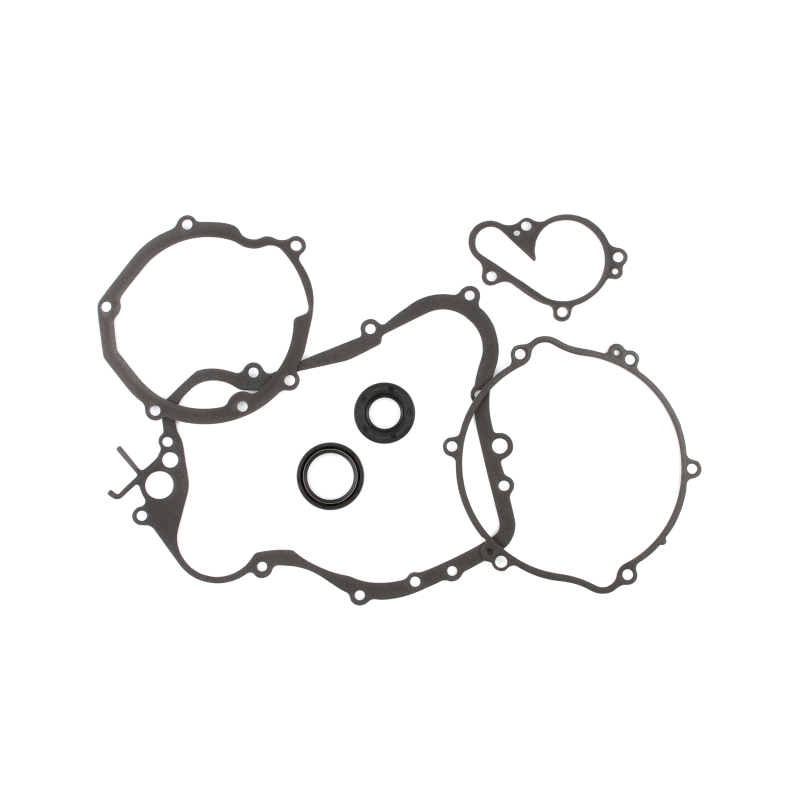 CG Powersports Gasket Kits