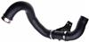 Gates 03-06 Dodge Sprinter 5-Cyl. 2.7L Diesel Cold Side (Left Turbocharger Hose thumbnail 2