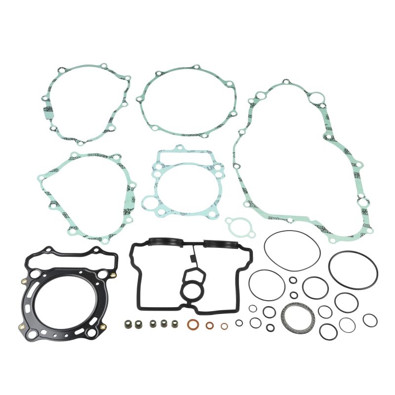 ATH Complete Gasket Kits