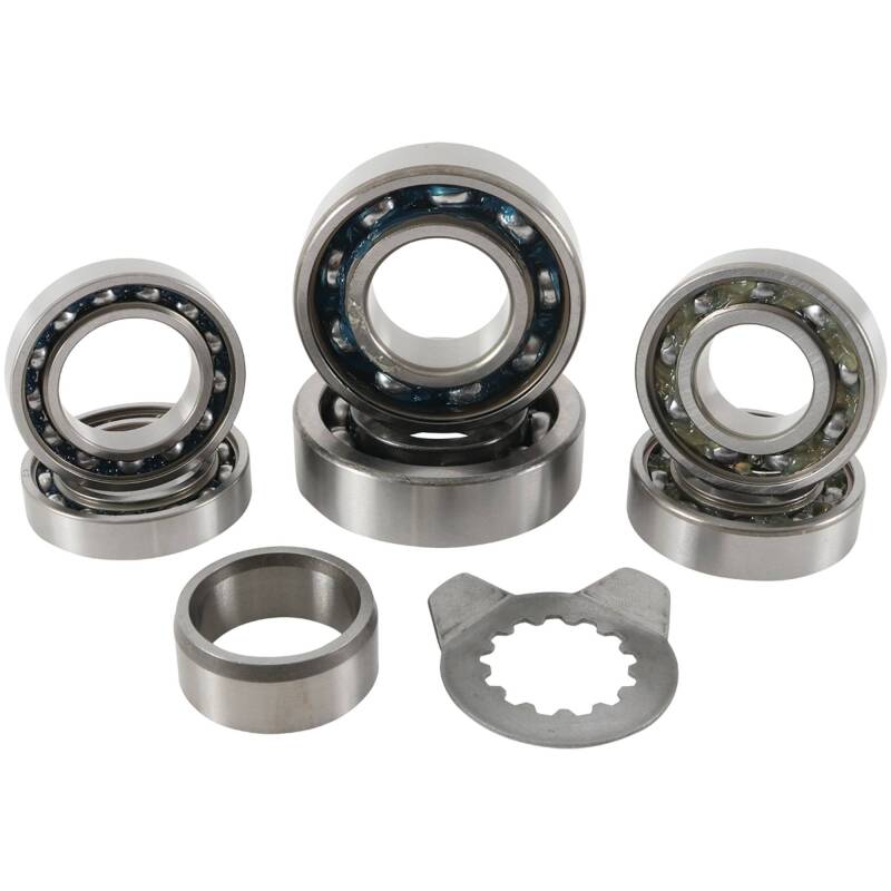 HDS Transmission Bearing Kit