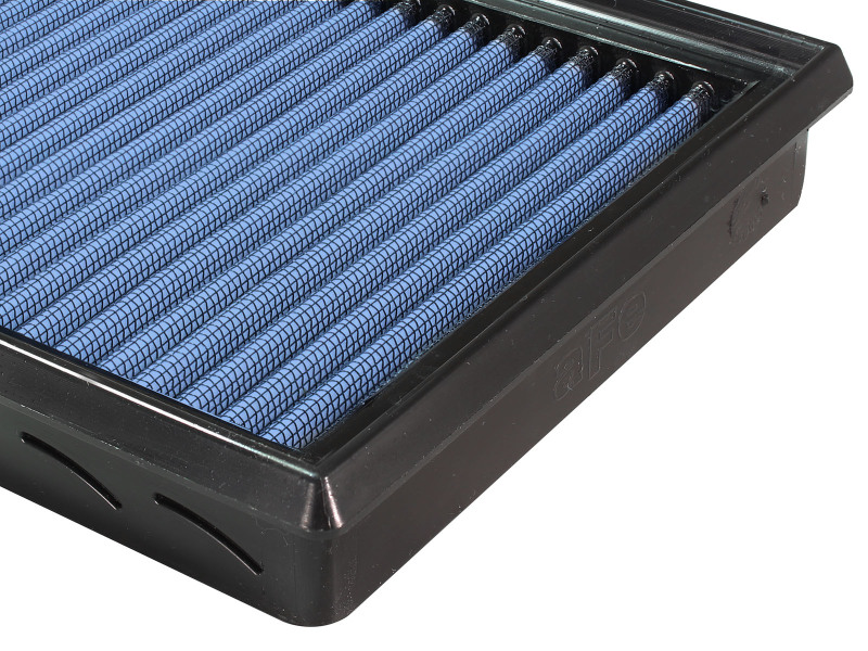 aFe MagnumFLOW Air Filters OER P5R A/F P5R MINI Cooper 02-04 thumbnail 6