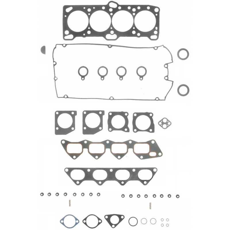 FEL Cylinder Head Gaskets