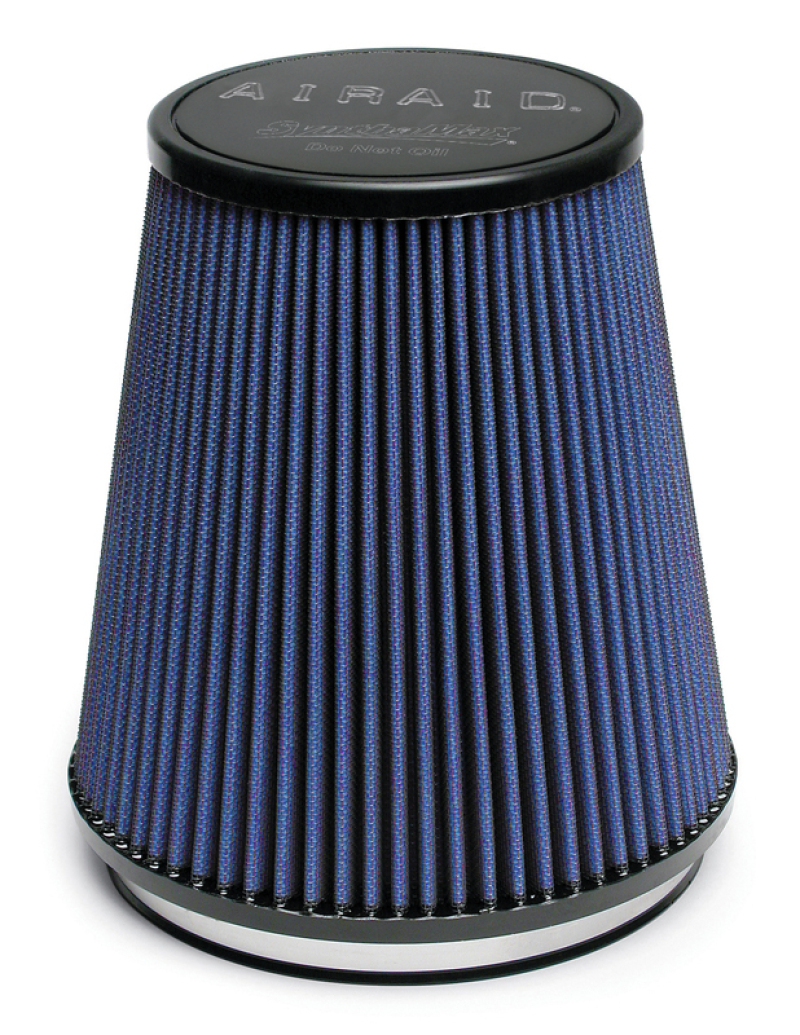 AIR Air Intake Components