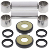 ABR Swing Arm Bearing Kits