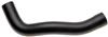 Gates 14-17 Chevrolet SS V-8 6.2L Lower Molded Coolant Hose thumbnail 3