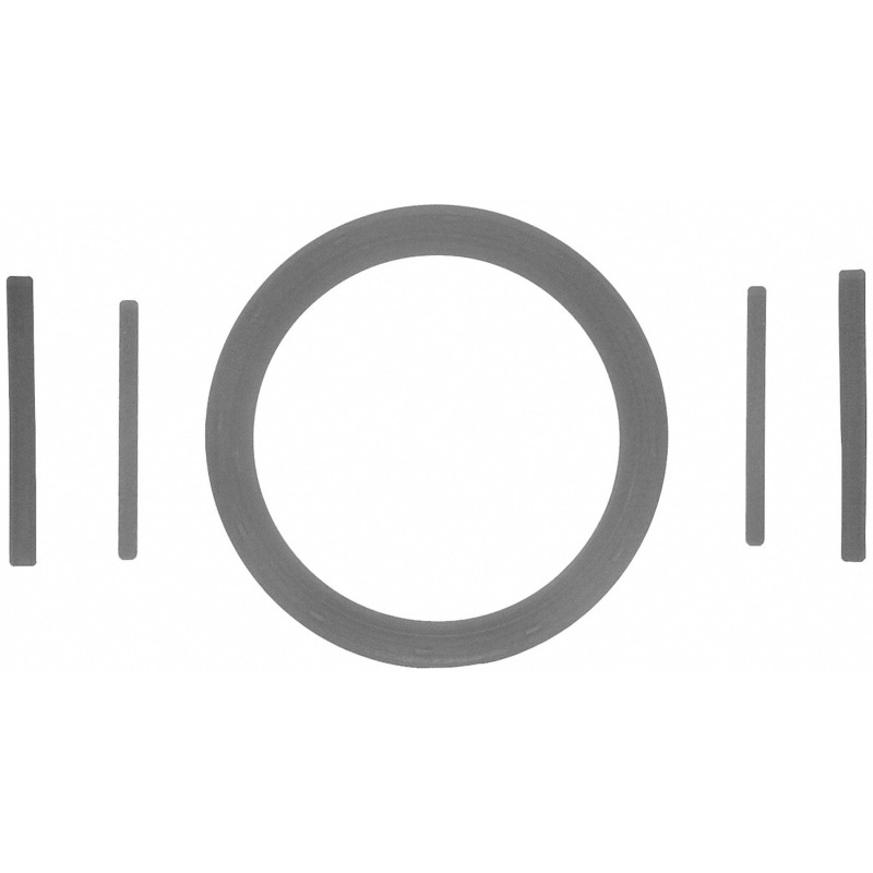 FEL Crankshaft Seals