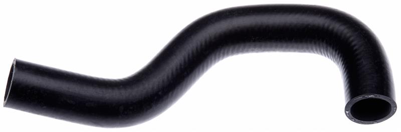 GAT Coolant Hose