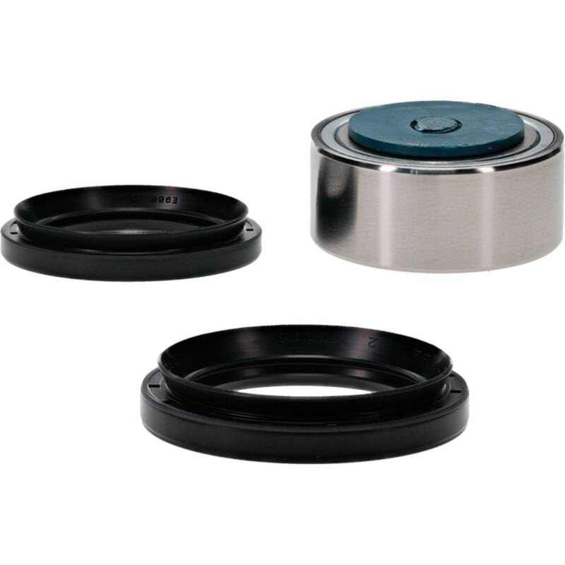 ABR Tapered Dac Wheel Bearings