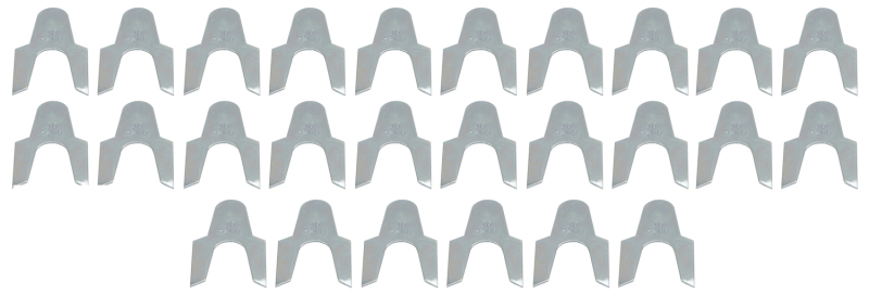 MOH Alignment Kits